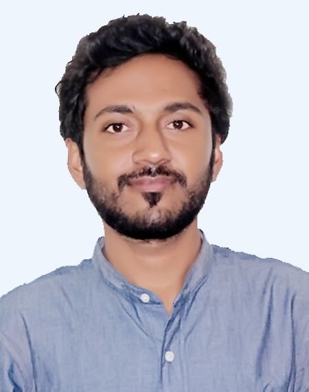 Person Image